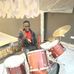 Derrick De Rick - Facebook