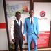 Derrick Rick - Facebook