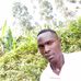 Derrick Rick Asolwa - Facebook