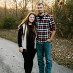 Derek Ricker - Facebook