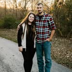 Derek Ricker - @dricker45 - Instagram
