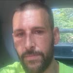 Derek Ricker - @buzzish - Instagram