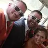 Derek Ricker - @derekricker - TikTok