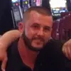 Derek Ricker - @buzzish05 - TikTok