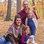Derek Ricker - @derek.hines.37 - Instagram