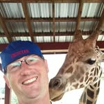 Derek Ricker - @rickerderek - Instagram