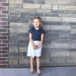 Derek Strickert - @derekstrickert - Instagram