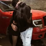 𝕯 - @derek_rios_ - Instagram