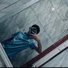 ️ᗪ乇尺乇Ҝ - @derek.rios.pi3 - TikTok