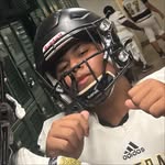 @derek.rios_ - Instagram