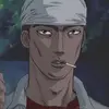 Derek - @derek.rioss - TikTok