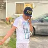 Derek - @derekrios.rios - TikTok