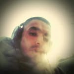Derek Rios - @drios866 - Instagram