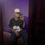 Derek Rios - @rios__cabrera_ - Instagram