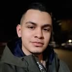 Derek Rios - Facebook