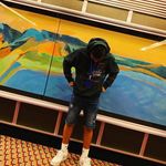 Derek Rios - @_.dvrek._02 - Instagram