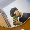 derek rios - @derek.rios2 - TikTok