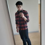 Derek Rios - @derekjrios - Instagram