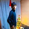 Derek Rios - @derek.rios15 - TikTok