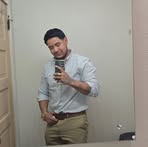 Derek Rios - Facebook