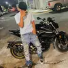Derek Rios - @derek_rios_ - TikTok