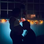Derek Rios - @derekrios16 - Instagram