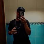 Derek Rios - @derekrios956 - Instagram