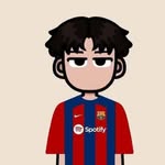 Derek Rios - @messsi_5683 - Instagram