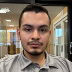 Derek Rios - Facebook