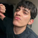 Derek Rios - Facebook
