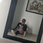 Derek Rios - @derek_ri51 - Instagram
