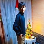 Derek Rios - Facebook