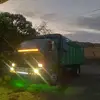 Derek Rios - @derekrios2117 - TikTok