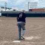Derek Rios - @derek_nathanael09_ - Instagram