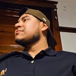Derek Rios - @derekrios127 - Instagram