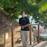 Derek Rios - @derek_rios_22 - Instagram