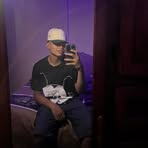 Derek Rios - Facebook