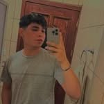 Derek Rios - @derek.rs9 - Instagram