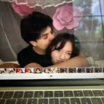 derek rios - @derekrios9504 - Instagram