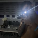 Derek Rios - Facebook