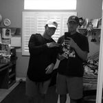 Derek Rios - @derek_rios_7 - Instagram
