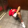 Derek Rios - @derekrios18 - TikTok