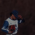 Derek Rios - @derek_rios42 - Instagram