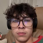 Derek Rios - Facebook