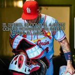 derek rios - @derekrios68 - Instagram