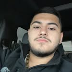 Derek Rios - @derekrios2683 - Instagram