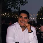 Derek Rios - @drios_65 - Instagram
