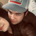 Derek Rios - @derekrios7 - Instagram