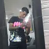 Derek Rios - @derekrios12 - TikTok