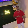 Derek Rios - @derek.rios1 - TikTok